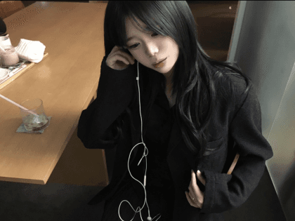 레인1
