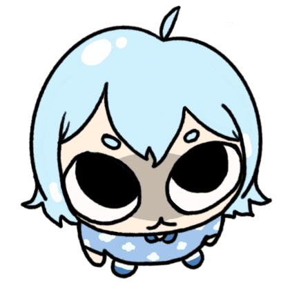 잭잭