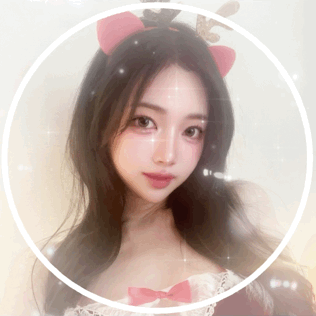 아윤♡