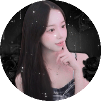 서든은앙 프로필