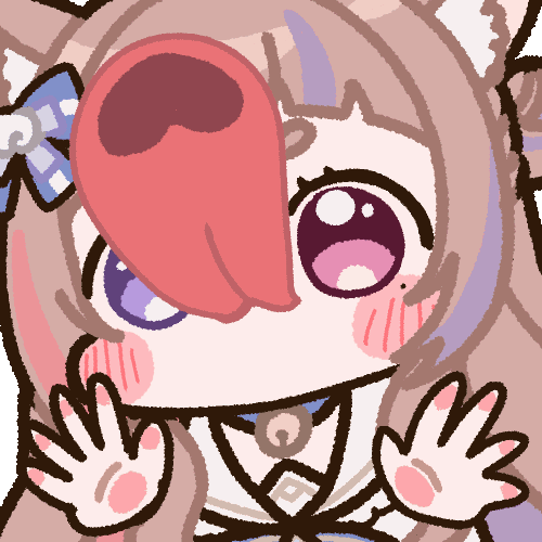步夢