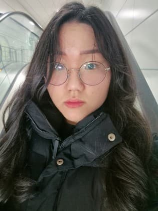 유나06