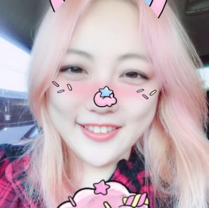 테토녀율