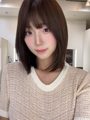 하연화♥