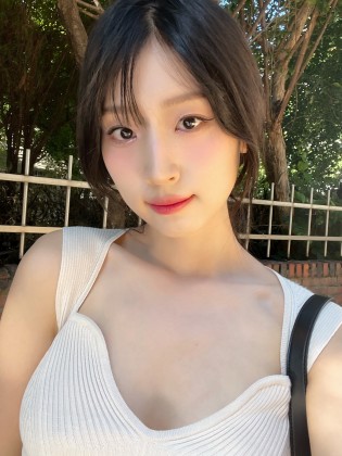 하연화♥ 프로필