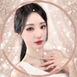 민서율♡ 프로필