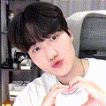 _백이현