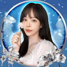 청희♥