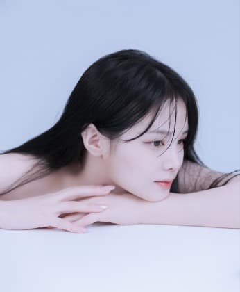 박이랑