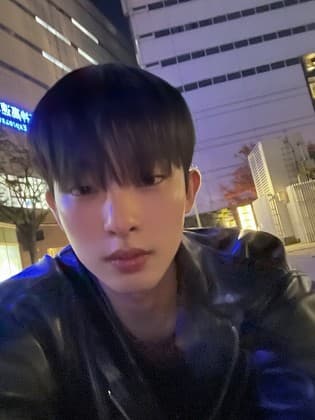 김주찬.