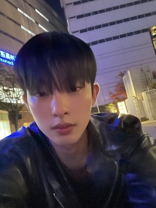 김주찬. 프로필