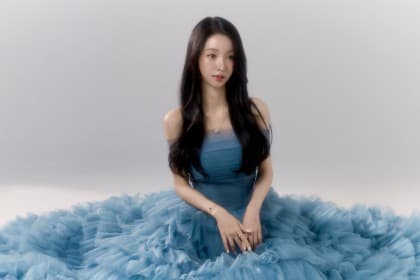 ♡신비♡