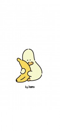 설빙설댕