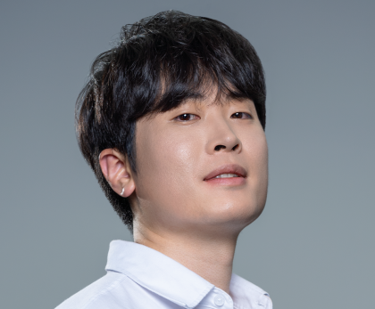 울산큰고래 프로필