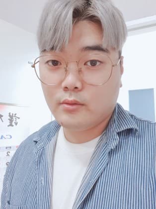 쨔리몬★