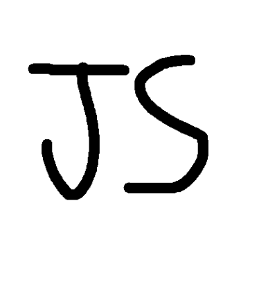 Jun.S.