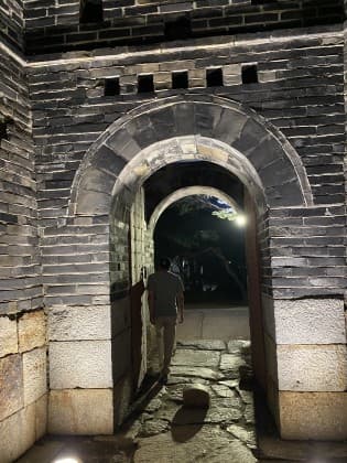 버건디득춘