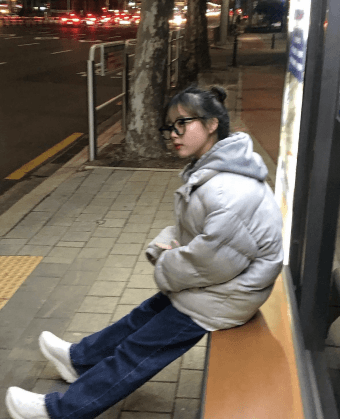 100시열