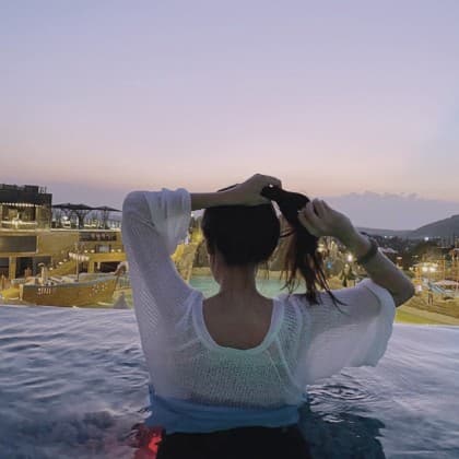 빈냠