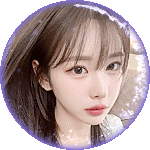 텅빈내통장
