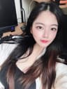 베베♥ 프로필