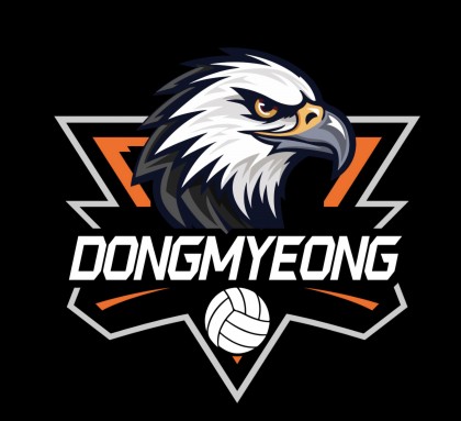 baegu1234567
