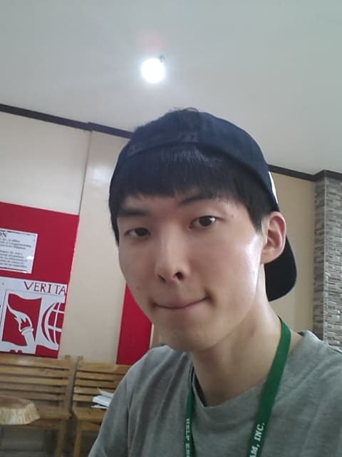 짱친정현
