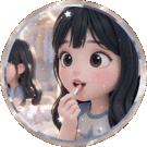 설탱# 프로필