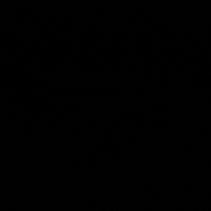 백호01