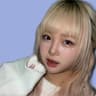 백지라구 프로필
