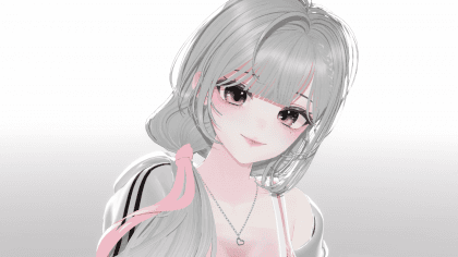 배롱