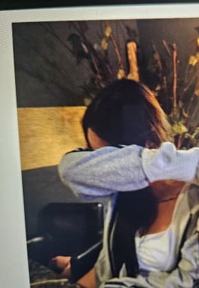 ㅃㅅ♡