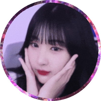 규리야.