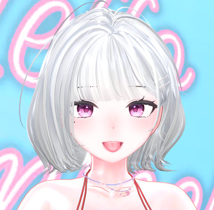 초요♥