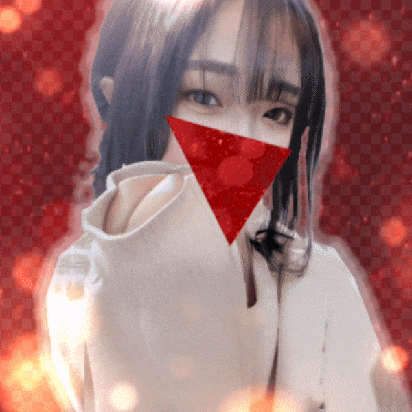 싸이렌:)