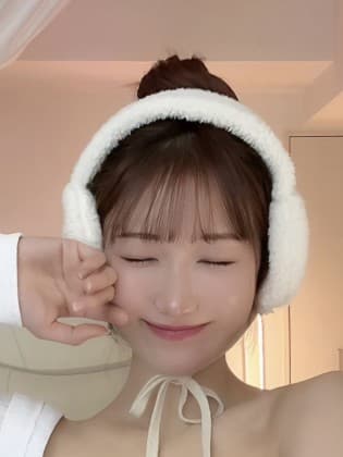 리나히메