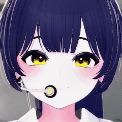 밤새나