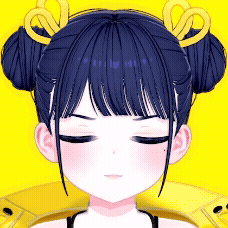 밤새나 프로필