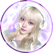 악만두_♥ 프로필
