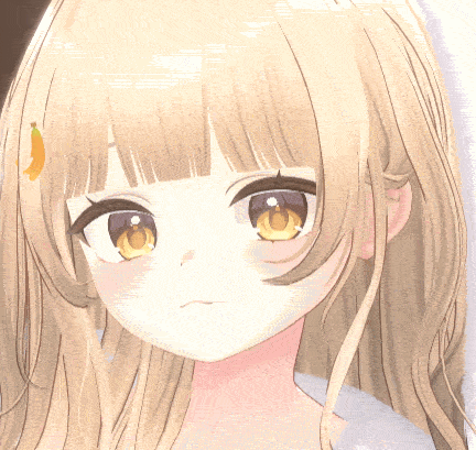 바나♪