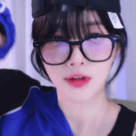 방춘필