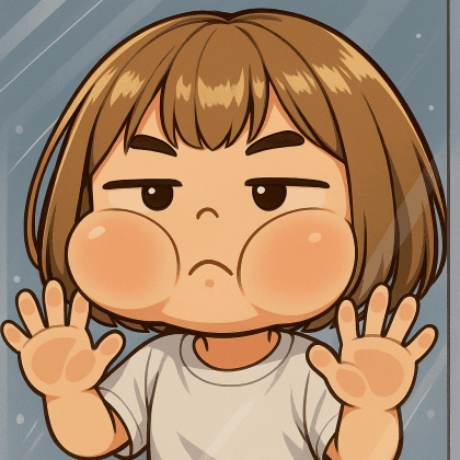 빵굳_