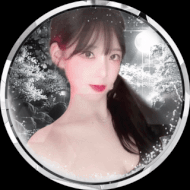 ＠서단 프로필