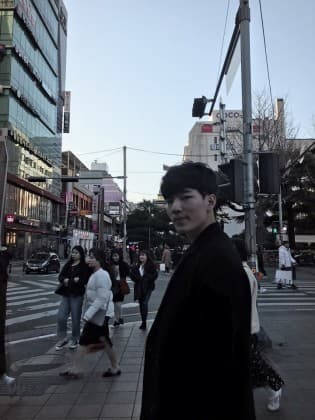 범쥬