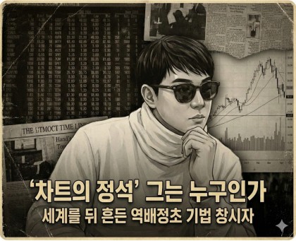 차정양사부