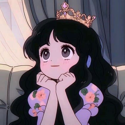 수룽이 프로필