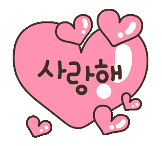 바니양♡