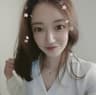 이영아. 프로필