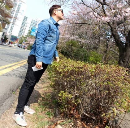 본명:차승원