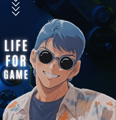basarukaito
